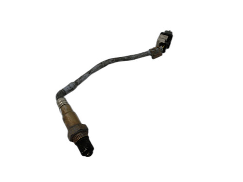 Lambda sensor regulating probe - sensor,