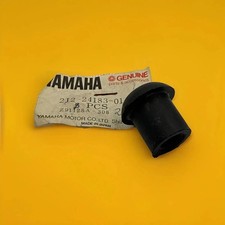 YAMAHA DAMPING BEARING SR400