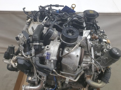 204dta 2368295 full engine - 2368295,