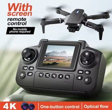 New E88 Drone Remote Control