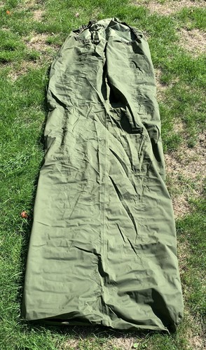 British army olive - , drab