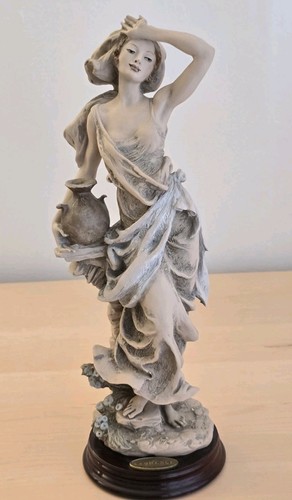 Capodimonte original giuseppe - capodimonte,