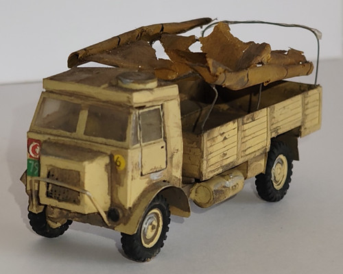 Wwii british army - british,