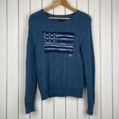Polo ralph lauren women - ralph, women's