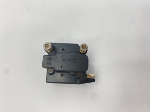 Fuel pressure regulator - pressure,