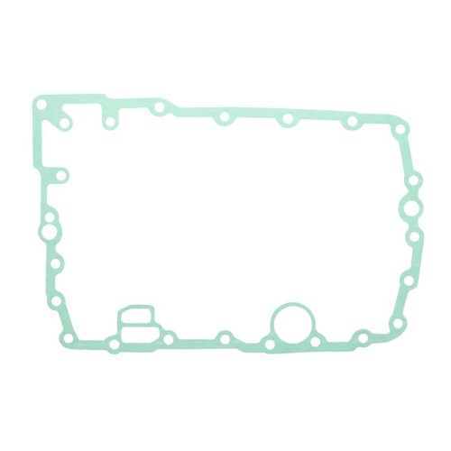 139684 oil seal manual - c.e.i,