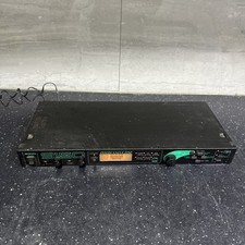 Zoom 9150 VALVE DSP Advanced