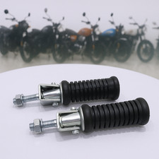 Royal Enfield Bullet 350 500