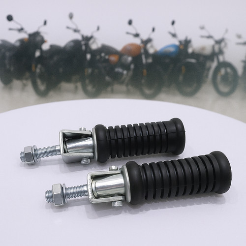 Royal enfield bullet 350 - royal,