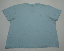 Ralph Lauren Polo Shirt Mens