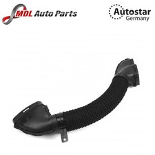 AutoStar Germany For Mercedes