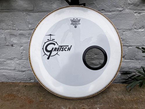 Superb 18 gretsch - ✮superb,