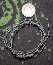 Dragon 1/6th Scale Hand Made