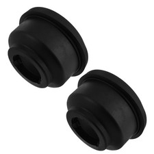  2 Pcs Car Wheel Balancing