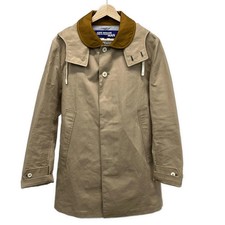 COMME des GARCONS JUNYA
