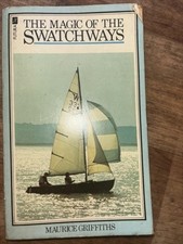 The Magic of the Swatchways by