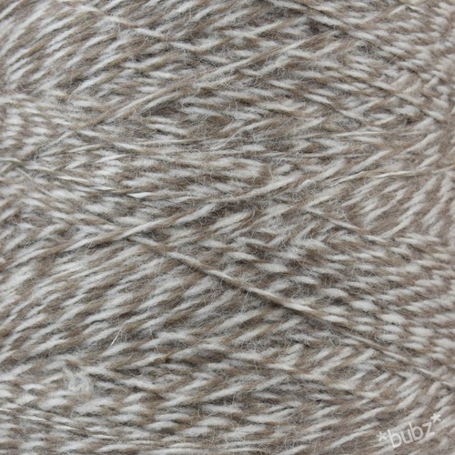 Super soft brushed ply yarn - ply,