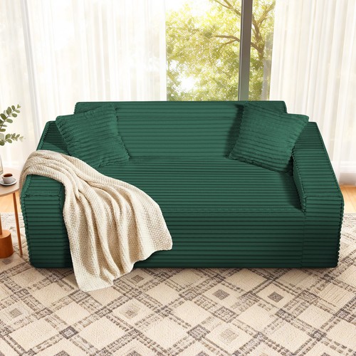 Seater floor sofa deep - floor, sofa,