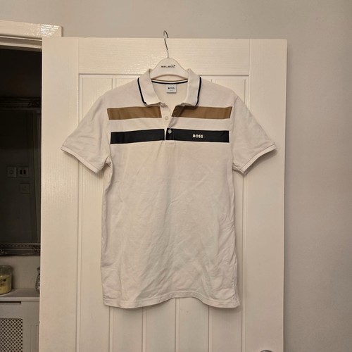 Boys hugo boss - hugo,