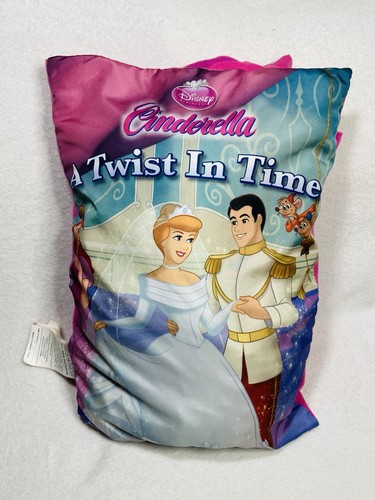 2011 disney princess - 16”,