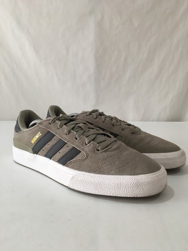 Adidas busenitz vulc - adidas,