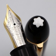 [Near mint] Montblanc