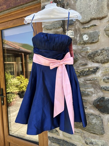 Gino cerruti navy - gino,