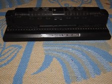 E J MINING MEMORIES English