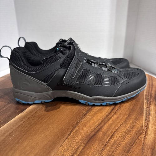 Bontrager ssr inform - inform, cycling
