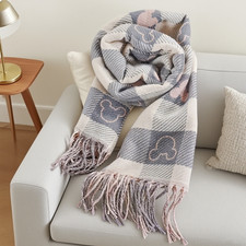 Disney Mickey & Minnie Mouse