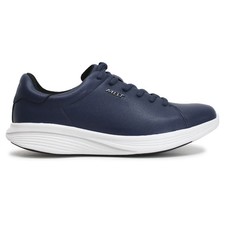 Mbt mens bnib trainers kuni - bnib,