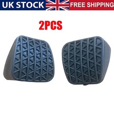 FOR VAUXHALL / OPEL ASTRA J