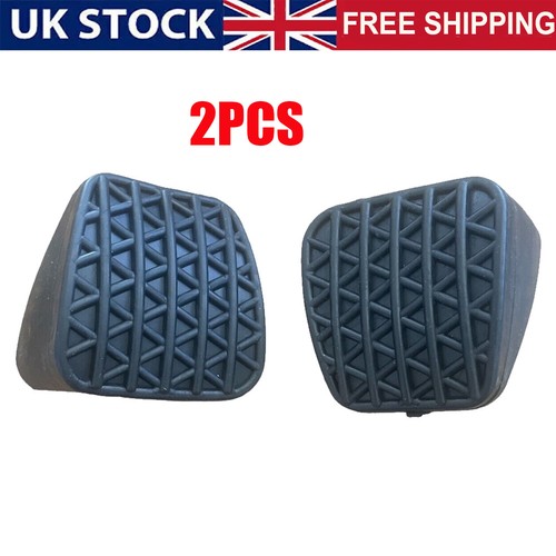 For vauxhall opel astra j - for,