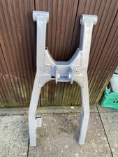 Sinnis Stealth Swing Arm - NO