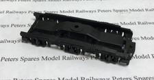 Lima 5020-522 Class 60 Dummy