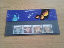 BB.........GB QEII 1990