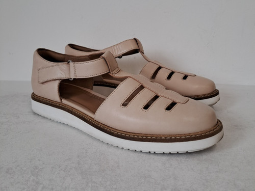 Clarks artisan glick delta - clarks,