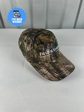 Usa realtree camo - camo, one