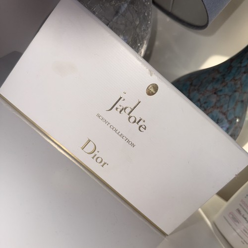 Dior adore piece - dior,