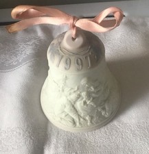 VGC Vintage Porcelain Lladro