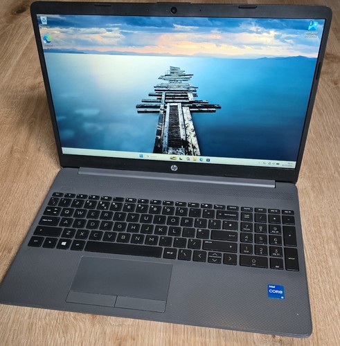 250 notebook laptop - 250, g8