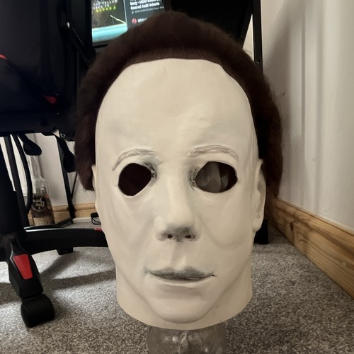 Tots michael myers 1978 - tots,