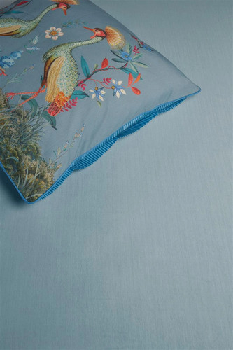 Pip studio goodnight - goodnight, by
