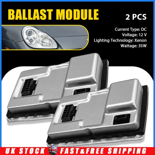 Xenon hid headlight control - xenon,