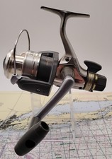 SHIMANO SEDONA  2000RA