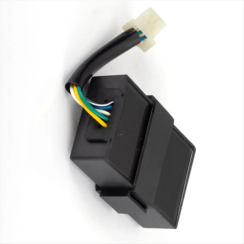 87h automotive parts - automotive, &
