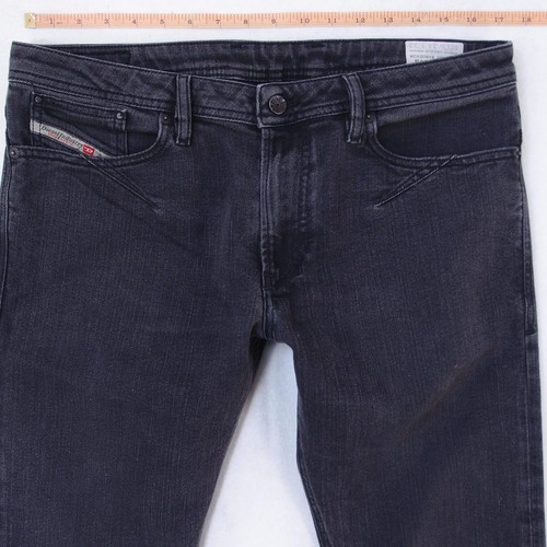 Mens diesel shioner 008y8 - diesel,