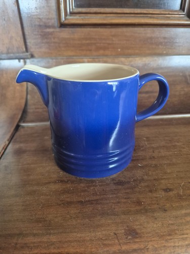 Lovely le creuset - ⭐,