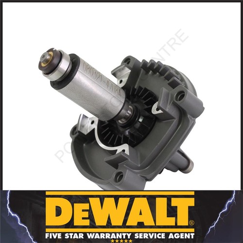 Dewalt n657914 rotor - sa, for