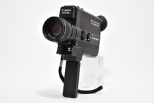 Read Excellent+5🌟 Canon 514